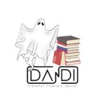 ghost writer e diritto d'autore